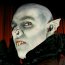 Maquillage latex Oreilles de Vampire