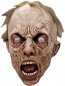 Masque intgral de Savant Zombie - World War Z