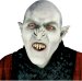 Dentier de Vampire Nosferatu. n2