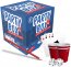 Party Box 30 jeux de soire