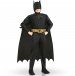Dguisement Batman Dark Knight 3D. n1