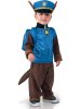 Dguisement Pat Patrouille Chase Taille 3-4 ans. n1