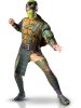 Dguisement Tortue Ninja Donatello - Luxe. n1