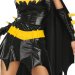 Dguisement de Batgirl Sexy. n2