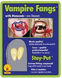 Accessoires Halloween