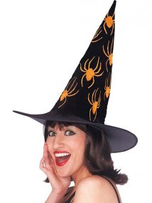 Tous les Chapeaux