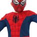 Dguisement Spiderman Ultimate 3D rembourr. n2