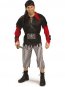 Dguisement de Pirate King