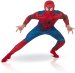 Dguisement The Amazing Spiderman 2 Luxe. n1