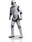 Dguisement Stormtrooper Star Wars VII - Adulte Taille STD
