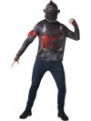 GRU0642