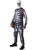 Dguisement Skull Trooper - Fortnite. n2