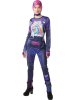 Déguisement Brite Bomber - Fortnite - Taille M. n°2