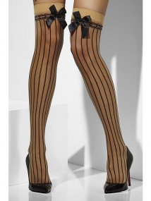 Collants, Bas, Dessous