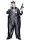 Dguisement de Mafieux 30's Fat Cat images:#0
