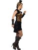 Dguisement de Vampire Steampunk. n4
