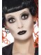 Set Maquillage Gothique images:#2