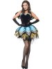 Dguisement de Fe Papillon. n1