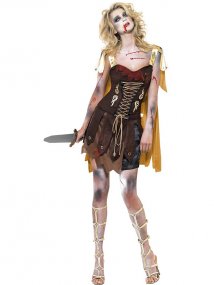 Dguisements Halloween