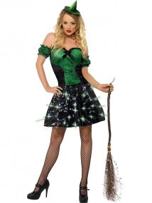 Dguisements Halloween