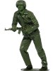Dguisement de Figurine de Soldat. n1
