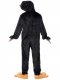 Dguisement Pingouin images:#1