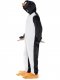 Dguisement Pingouin images:#2