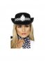 Chapeau de Policire