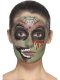 Kit Maquillage Tatouage Calavera Zombie images:#4