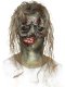 Prothèse Mousse Latex oeil de Zombie images:#0