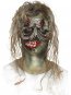 Prothse Mousse Latex oeil de Zombie