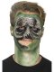 Prothèse Mousse Latex oeil de Zombie images:#2