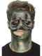 Prothèse Mousse Latex oeil de Zombie images:#3