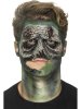 Prothse Mousse Latex oeil de Zombie. n4