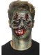 Prothèse Mousse Latex oeil de Zombie images:#4