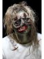 Prothse Mousse Latex oeil de Zombie