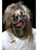 Prothse Mousse Latex oeil de Zombie. n6