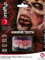 Dents de Zombie Luxe