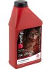 Bouteille Sang Rouge (47 cl) - Maxi. n5