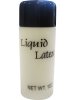 Latex Liquide Maquillage (28 ml). n1