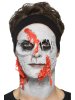 Kit Maquillage Latex Zombie Multicolore. n°5