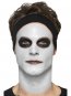 Kit Maquillage Latex Zombie Multicolore