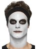 Kit Maquillage Latex Zombie Multicolore. n14