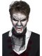 Kit Maquillage Latex Vampire images:#0