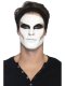 Kit Maquillage Latex Vampire images:#2