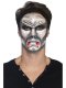 Kit Maquillage Latex Vampire images:#4
