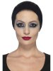 Kit Maquillage Latex Vampire. n8