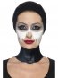 Kit Maquillage Latex Vampire