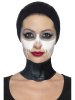 Kit Maquillage Latex Vampire. n9