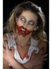 Kit Maquillage Zombie Latex liquide + Faux Sang. n6